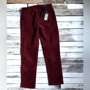 Vineyard Vines Corduroy Men Pants